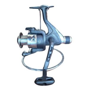 Carrete PELIKAN Cumpa CPR-400
