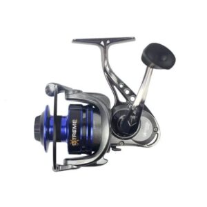 Carrete Rapala Extreme 1000