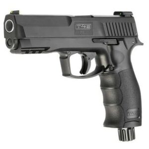 PISTOLA TRAUMATICA UMAREX HDP .50