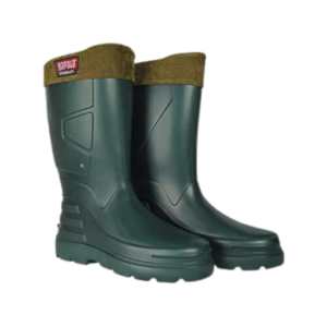 Botas Rapala Sportsman´s