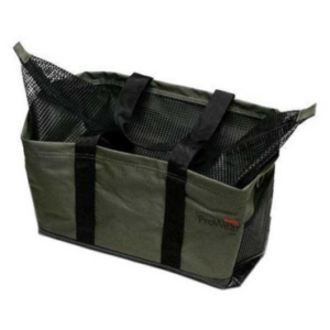 Bolso Pro Wear Tote Bag – Rapala