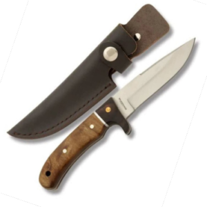 Cuchillo Magnum Böker Elk Hunter