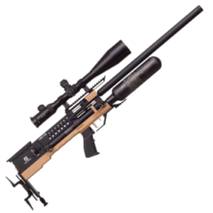 PCP Reximex Meta Premium FDE