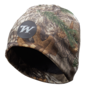 Gorro yuma RT Edge