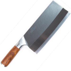 Cuchillo Hacha