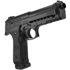 Pistola traumática Kimar Alfa 1.50 LTL .50