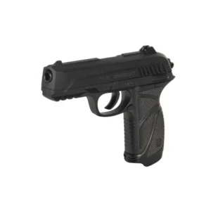 PISTOLA GAMO PT-85 BLOWBACK