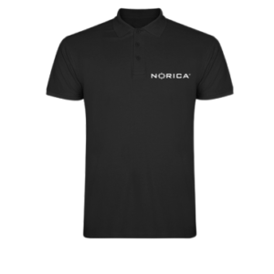 Polera Polo Norica