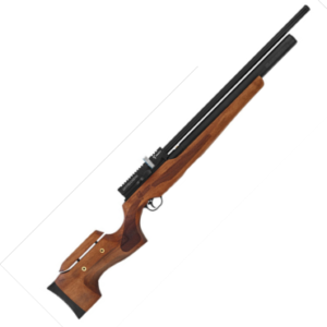 Rifle Kuzey K- 600
