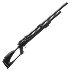 Rifle Snowpeak M25