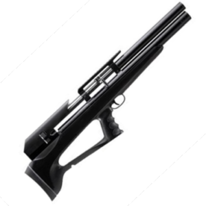 Rifle Snowpeak P35