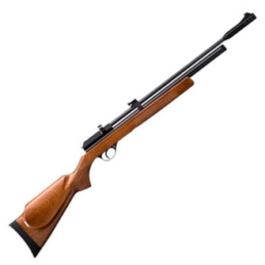 Rifle Pr900 R