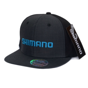 Jockey Shimano Flat Visor