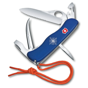 Navaja VICTORINOX Nautica Skipper Pro