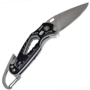 Cortapluma Smart Knife