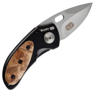 Cortapluma Jacknife
