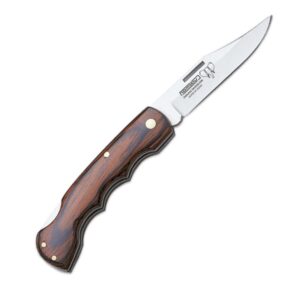 NAVAJA CUDEMAN 335-LF