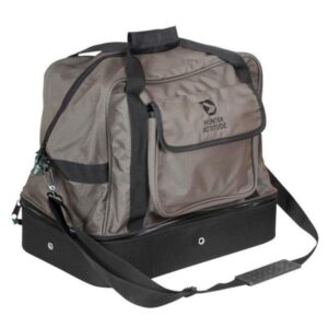 BOLSO DE CAZA GAMO