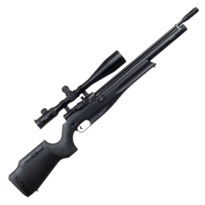 Rifle Reximex Daystar Sintético (REGULADO)