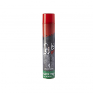 ACEITE SPRAY LEGIA 750 ML BROWNING