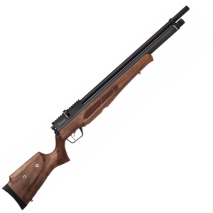PCP BENJAMIN MARAUDER SEMI.A. PCP 5,5MM