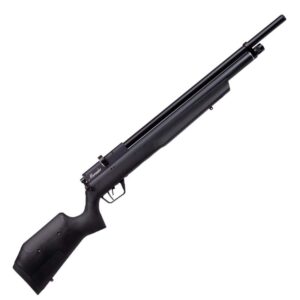 PCP BENJAMIN MARAUDER PCP 5,5MM SY