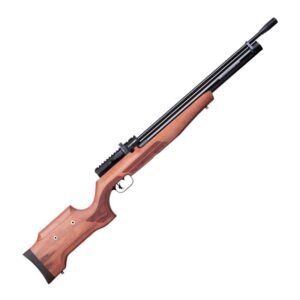 PCP BENJAMIN CAYDEN PCP 5,5MM MA