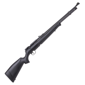 PCP BENJAMIN FORTITUDE G2 PCP 5,5MM