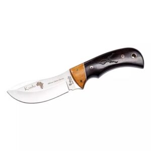 CUCHILLO MUELA KUDU
