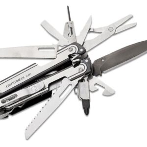 MULTIHERRAMIENTA LEATHERMAN ARC #833076
