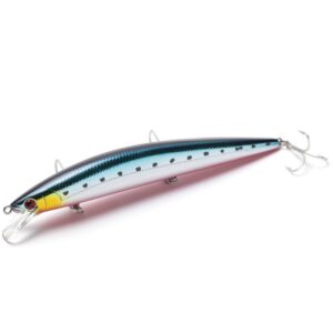 SEÑUELO JACKSON ATHLETE 12SS 12CM 21G CRI
