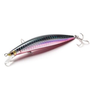 SEÑUELO JACKSON ATHLETE+ 105SVG 10,5CM 17G SKR