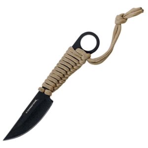 Cuchillo Condor Kickback