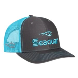 Jockey Seaguar Richardson Neon-Azul