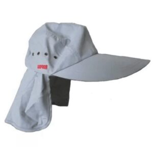 GORRO RAPALA LEGIONARIO