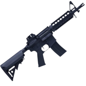 M4 SPORT LINE KA-AEG-250