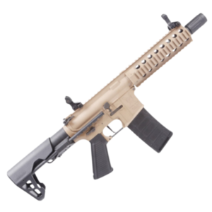 PDW 5.56 LONG