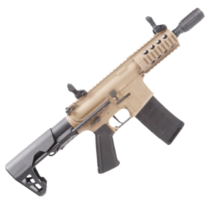 PDW 5.56 SHORTY