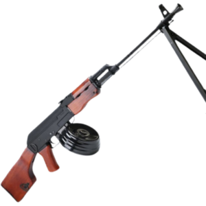 SR-47 RPK