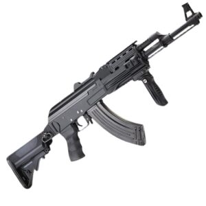 SR-TAC GEN II