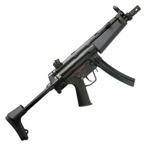 SR5-A3