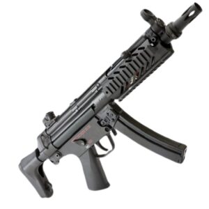 SR5TAC-A5 GEN II