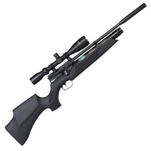 PCP AIRE WEIHRAUCH HW 110ST FAC 5,5MM