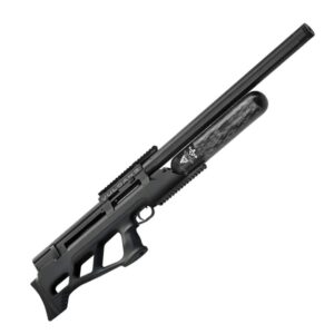 VULCAN 3 BPS 700 5,5/28″/9 TIROS