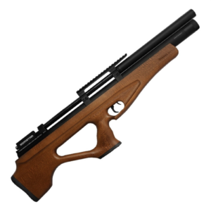 PCP P10 ARTEMIS