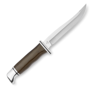 Cuchillo Buck 105 Pathfinder