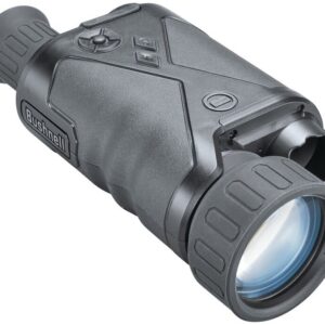 Visor Nocturno Bushnell Equinox Z2 6x50mm