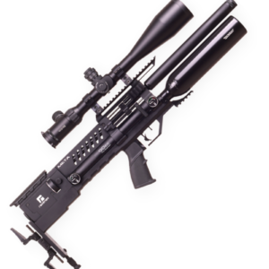PCP REXIMEX META PLUS