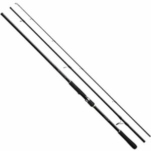 CAñA SHIMANO NESSA BB S1002M 3,00M #37874