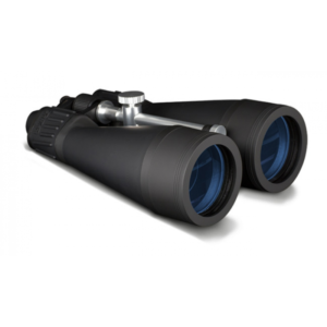 Binocular Giant 2110 20×80 Konus